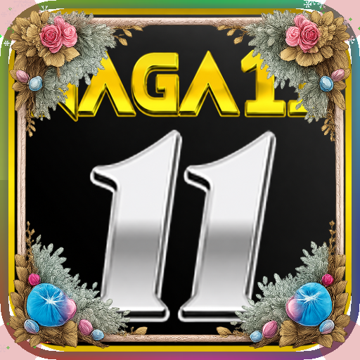 naga11 — galeri pratinjau - APK Resmi