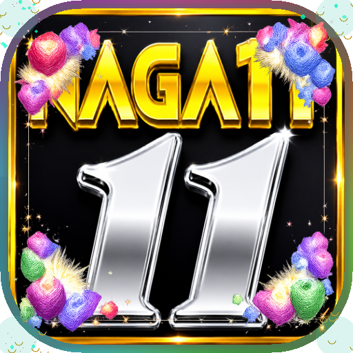 naga11 — galeri pratinjau Resmi APK